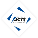 Компания "АСП"