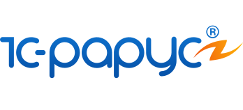 Компания "1С-Рарус"