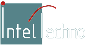inteltechno.su Logo