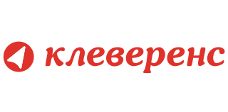 Компания "Клеверенс"