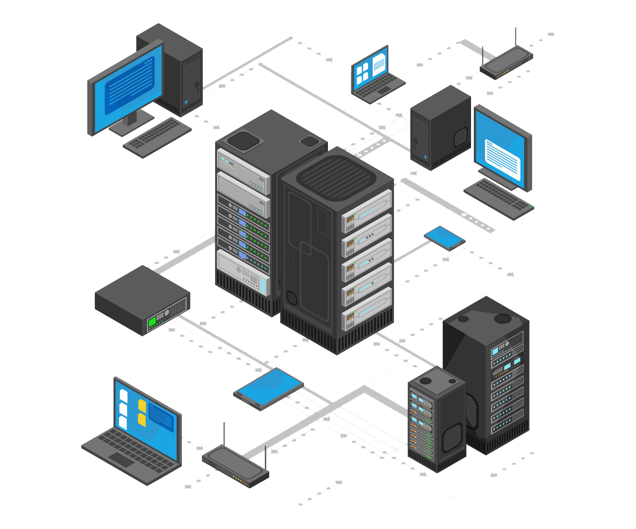 166769b4a2de330a7ede