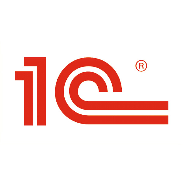 7fc9c73695b436f76321 1с программирование