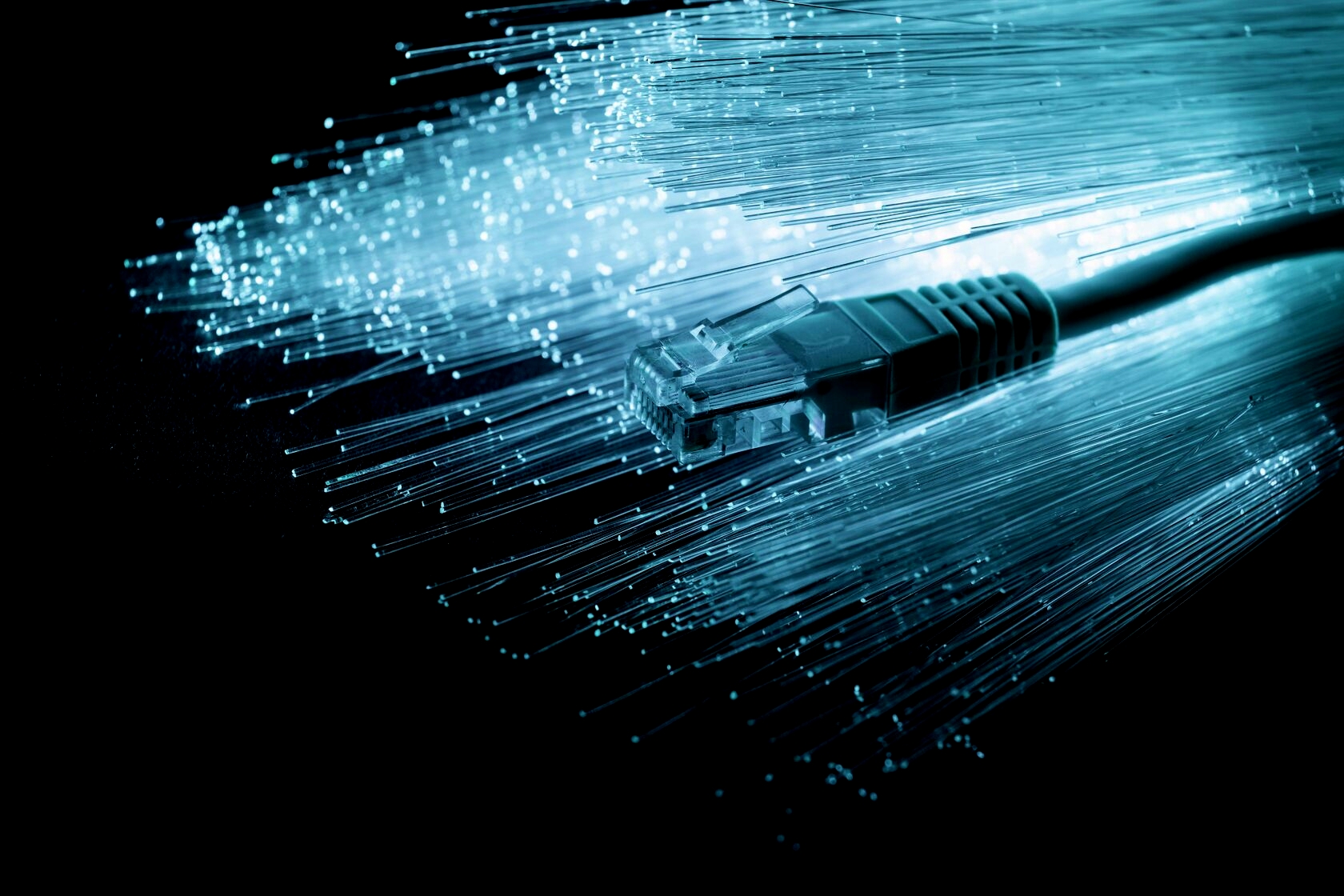 ИнтелТехно: О компании