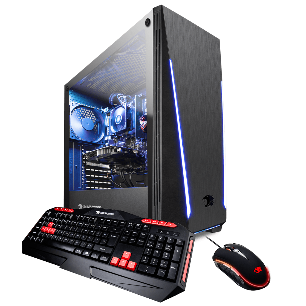 noroot компьютерная помощь