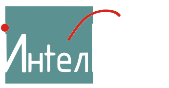 inteltechno.su Logo